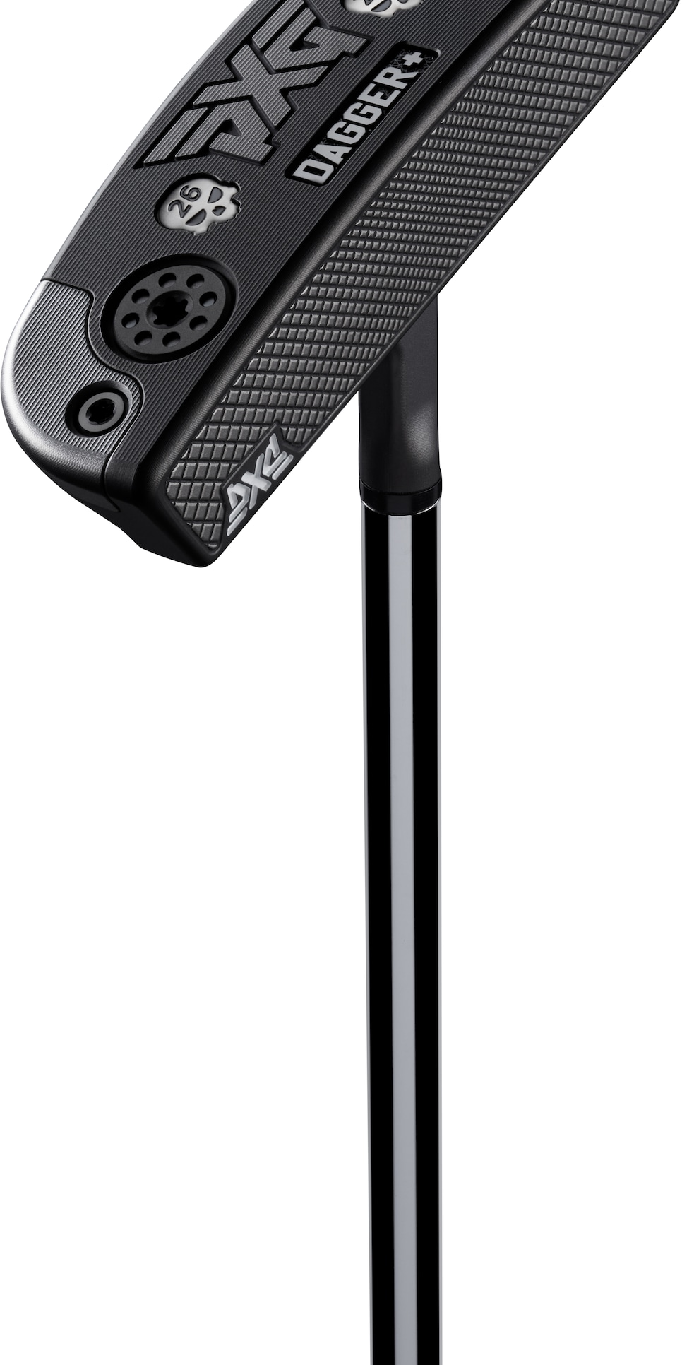 First look: New PXG Battle Ready putters | Golf Equipment: Clubs